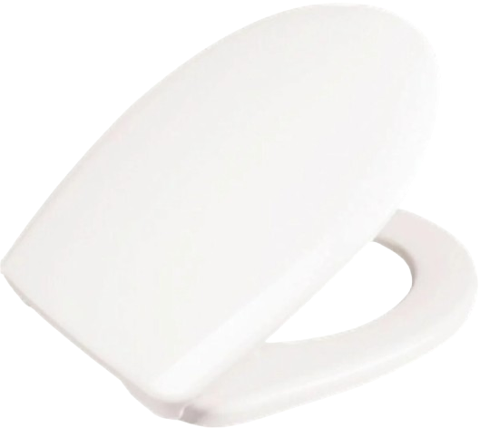 Сидения для унитаза PLM PM 43 KY 150 ME