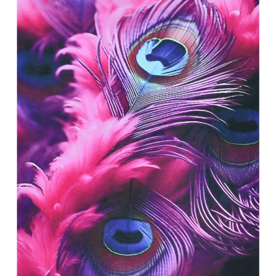 Алмазна мозаїка Strateg Відображення розкоші HEG87033 30х40 см (RLT49826) Алмазна мозаїка Strateg Відображення розкоші HEG87033 30х40 см (RLT49826)