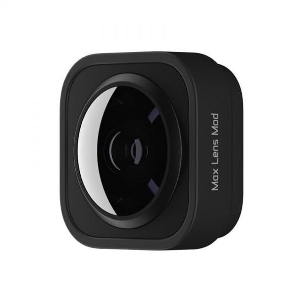 Модуль объектива HERO11/10/9 Max Lens Mod GoPro ADWAL-001 (1725064259)