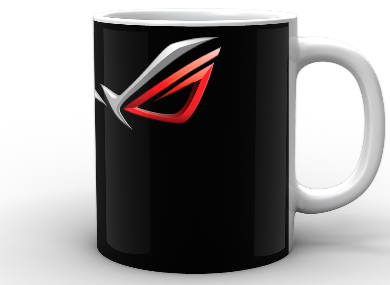 Чашка GeekLand Iron Man (IM.02.053)