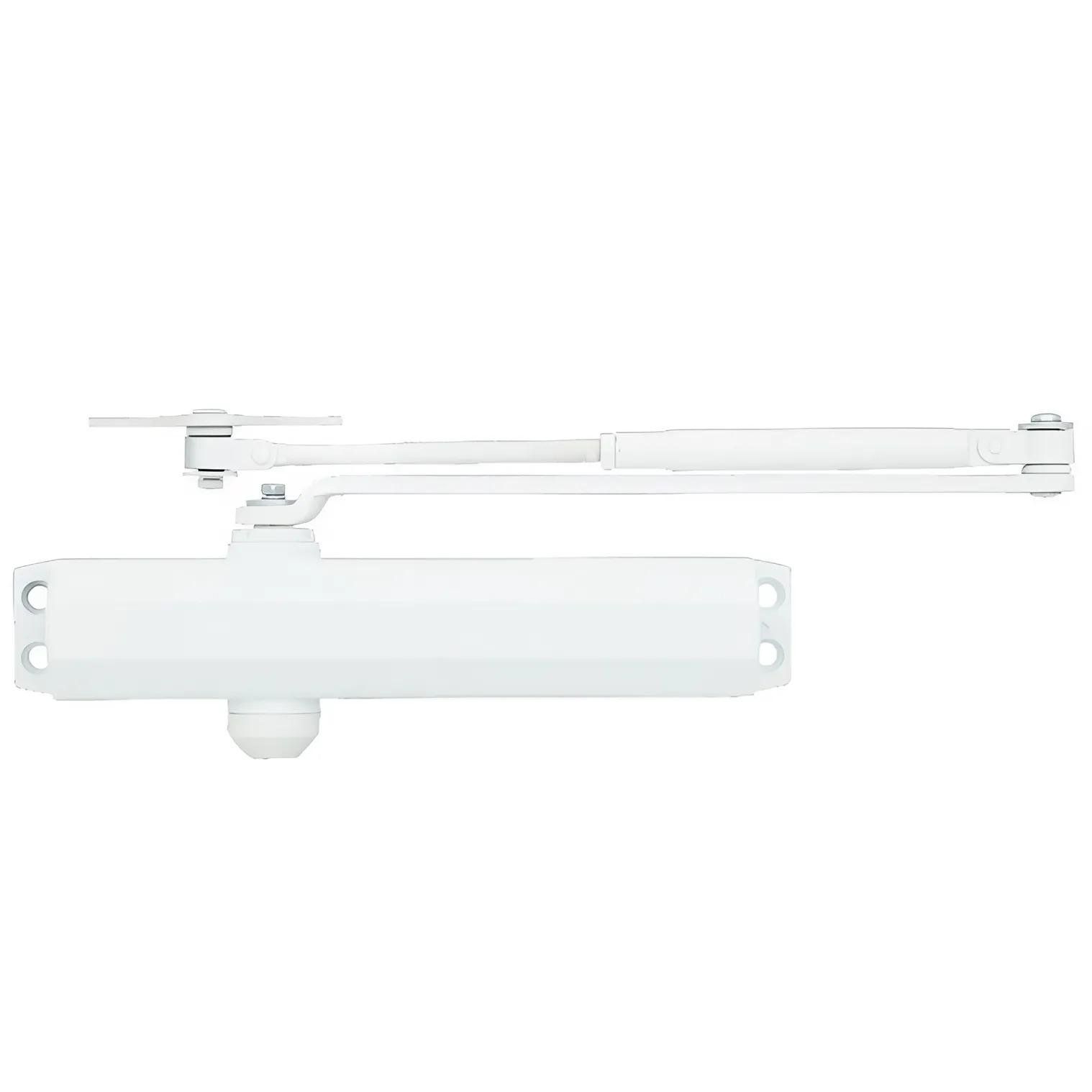 Дверной доводчик автоматический RYOBI D-2005V White (99-00012882)