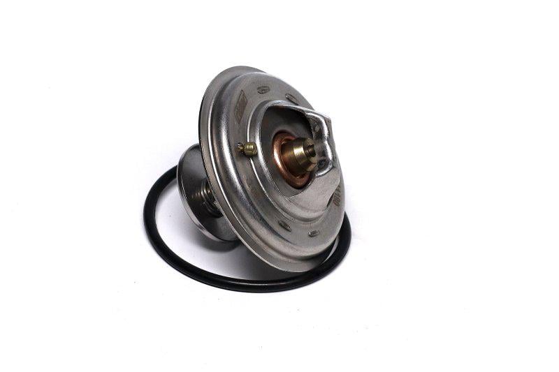 Термостат Rider RD.1517511180 для BMW3 e30 5 e34-95 80град.