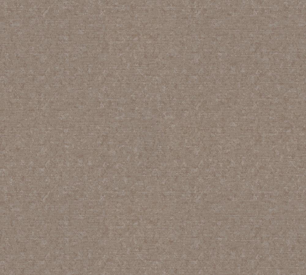 Обои виниловые на флизелиновой основе 1.06x10.05 A.S.Creation Theatre Allure 36769-3