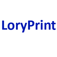 LoryPrint