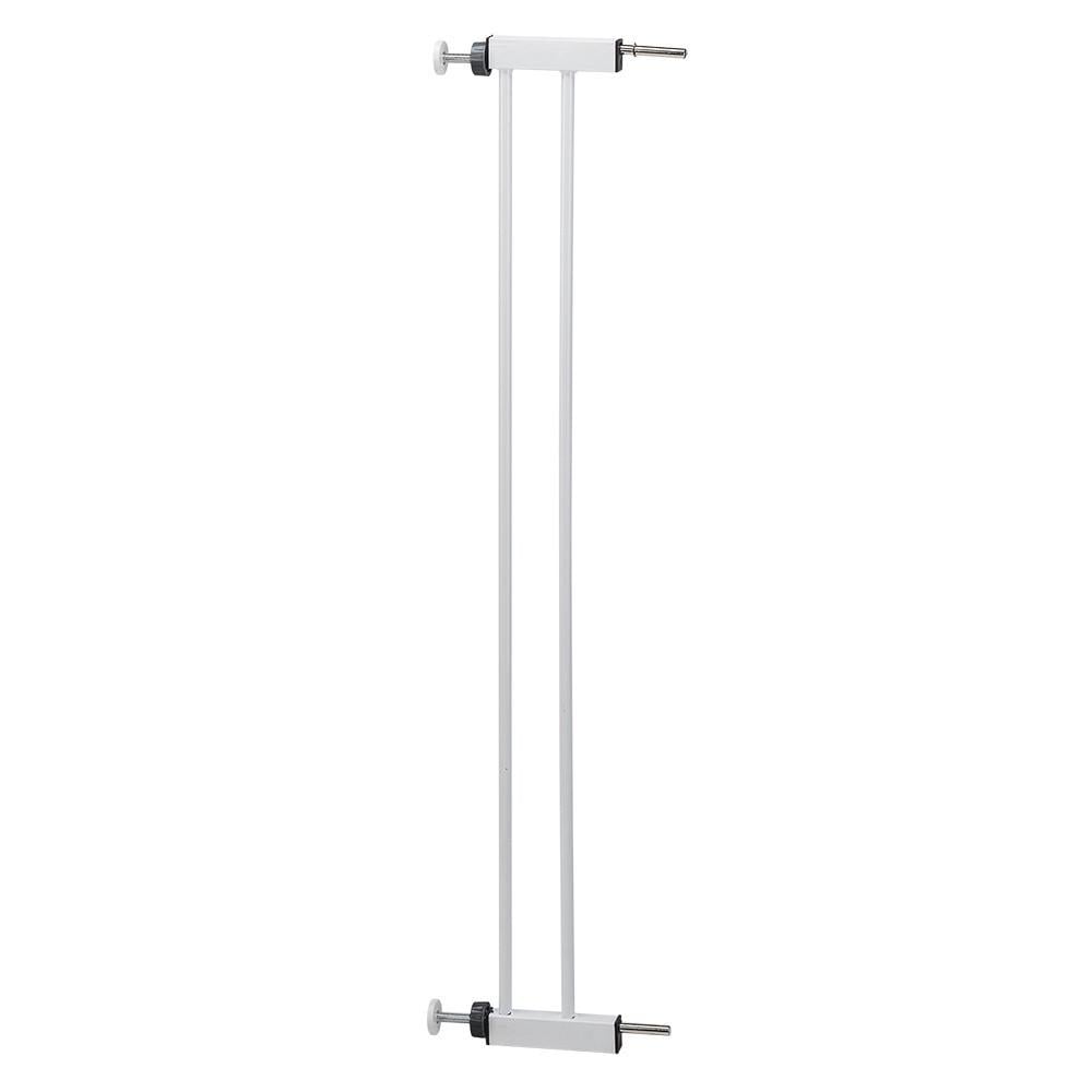 Расширение к перегородке для собак Ferplast Pet Gate Extension 13х105 см (73300811)