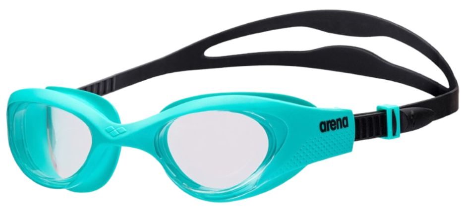 Окуляри для плавання Arena THE ONE (001430-107)