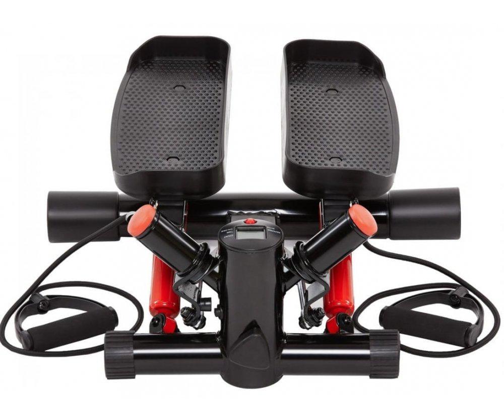 Степпер Fit-On EasyStep Red (4522-0002) - фото 2