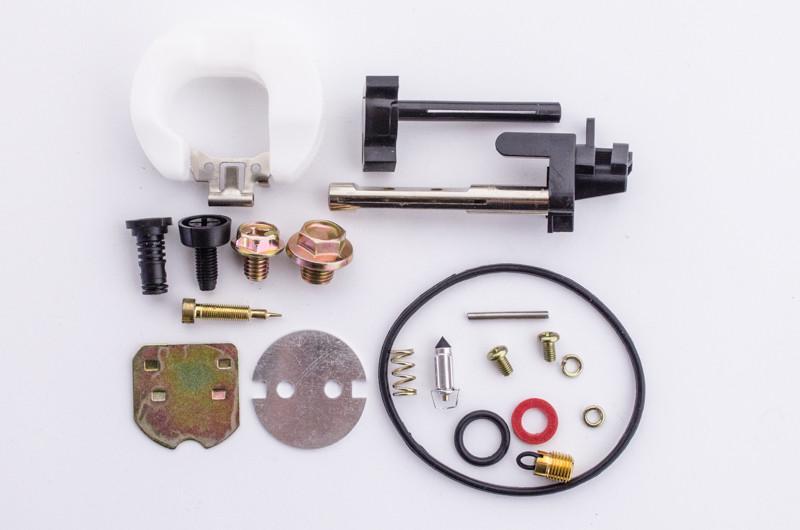 Ремонтный комплект карбюратора для бензинового двигателя 188F (3282)