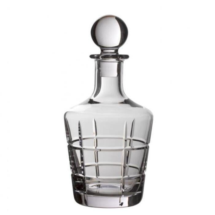 Графин Ardmore Club Villeroy&Boch 750 мл (34067866)