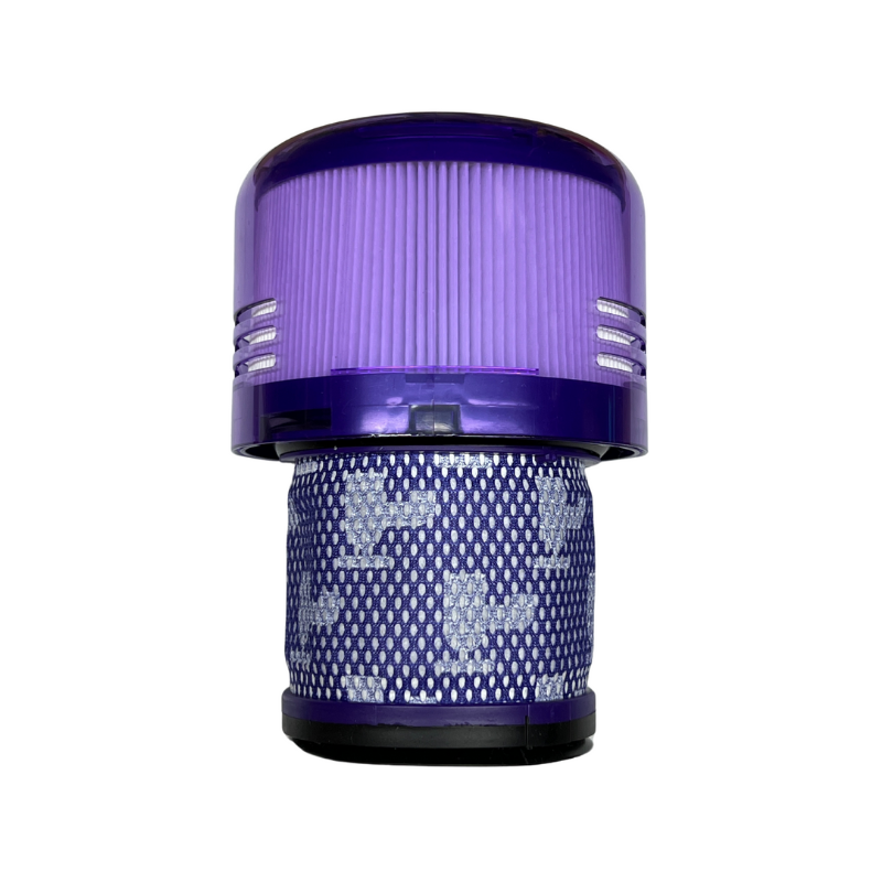 Фільтр HEPA для пилососу Dyson V11 (DS15) Фільтр HEPA для пилососу Dyson V11 (DS15)