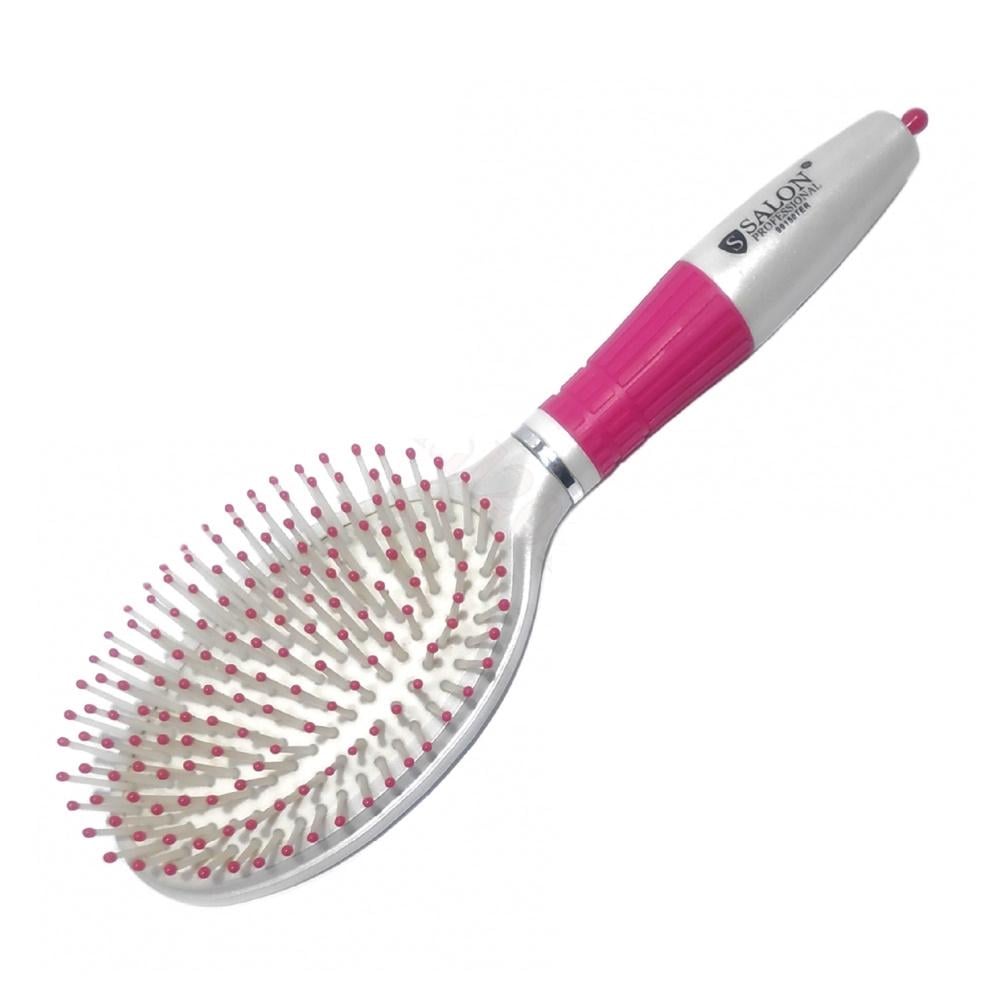 Щетка для волос Salon professional 99150TER (99150TER)