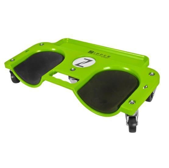 Підставка під коліна монтажна Zipper ZI-KRB1 (2727000634)