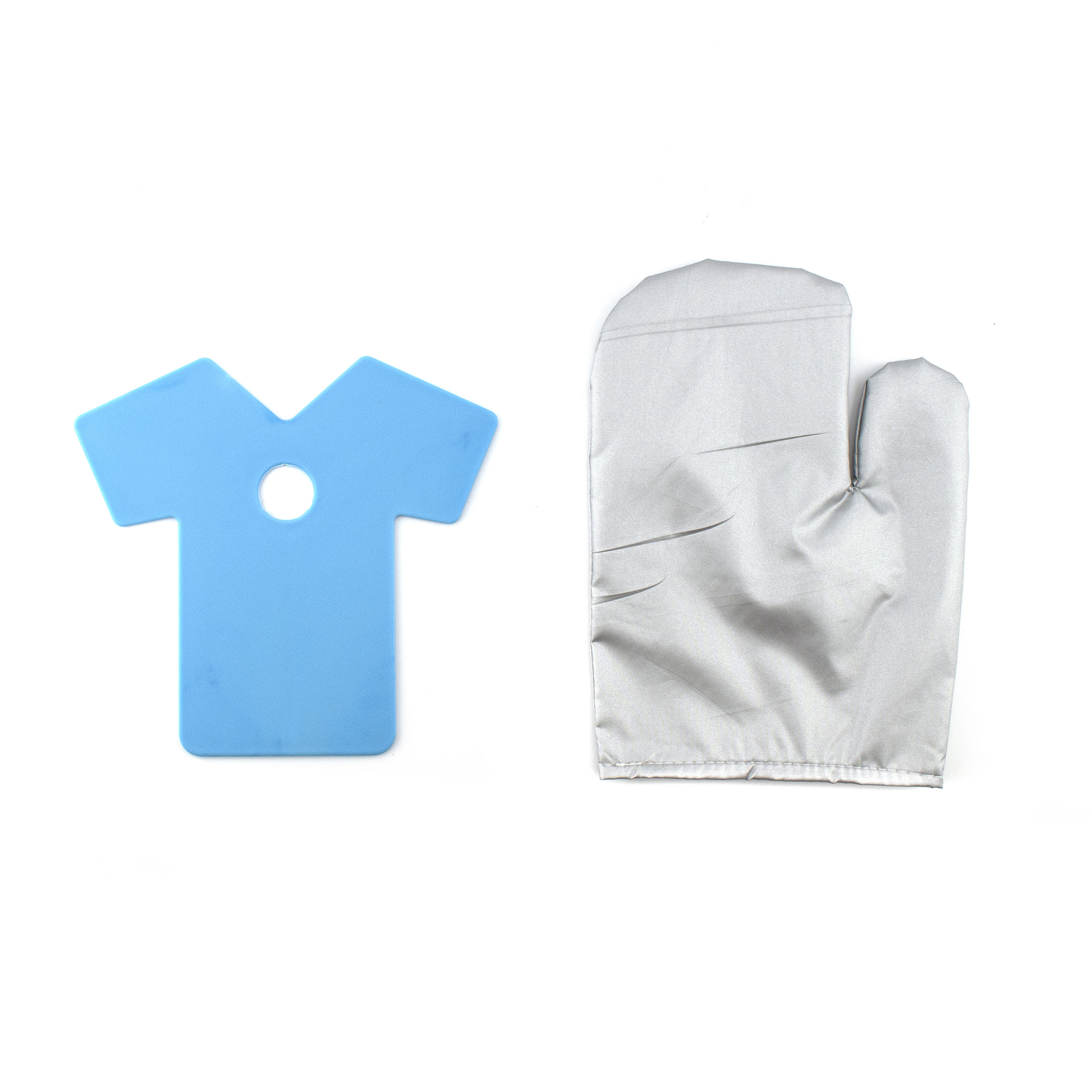 Відпарювач DSP KD-6016 2000W вертикальний - фото 7