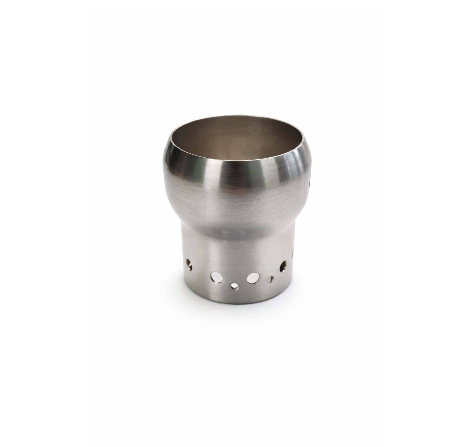 Плафон металевий PAR16r