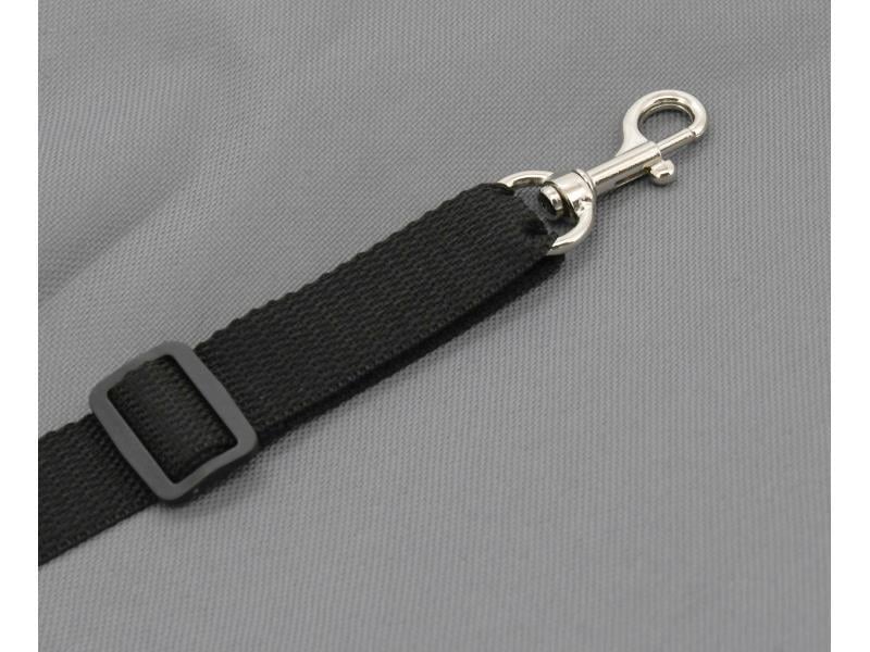 Сидіння для собак Compass 58х52 см (DO 04130) - фото 4 Сидіння для собак Compass 58х52 см (DO 04130) - фото 4