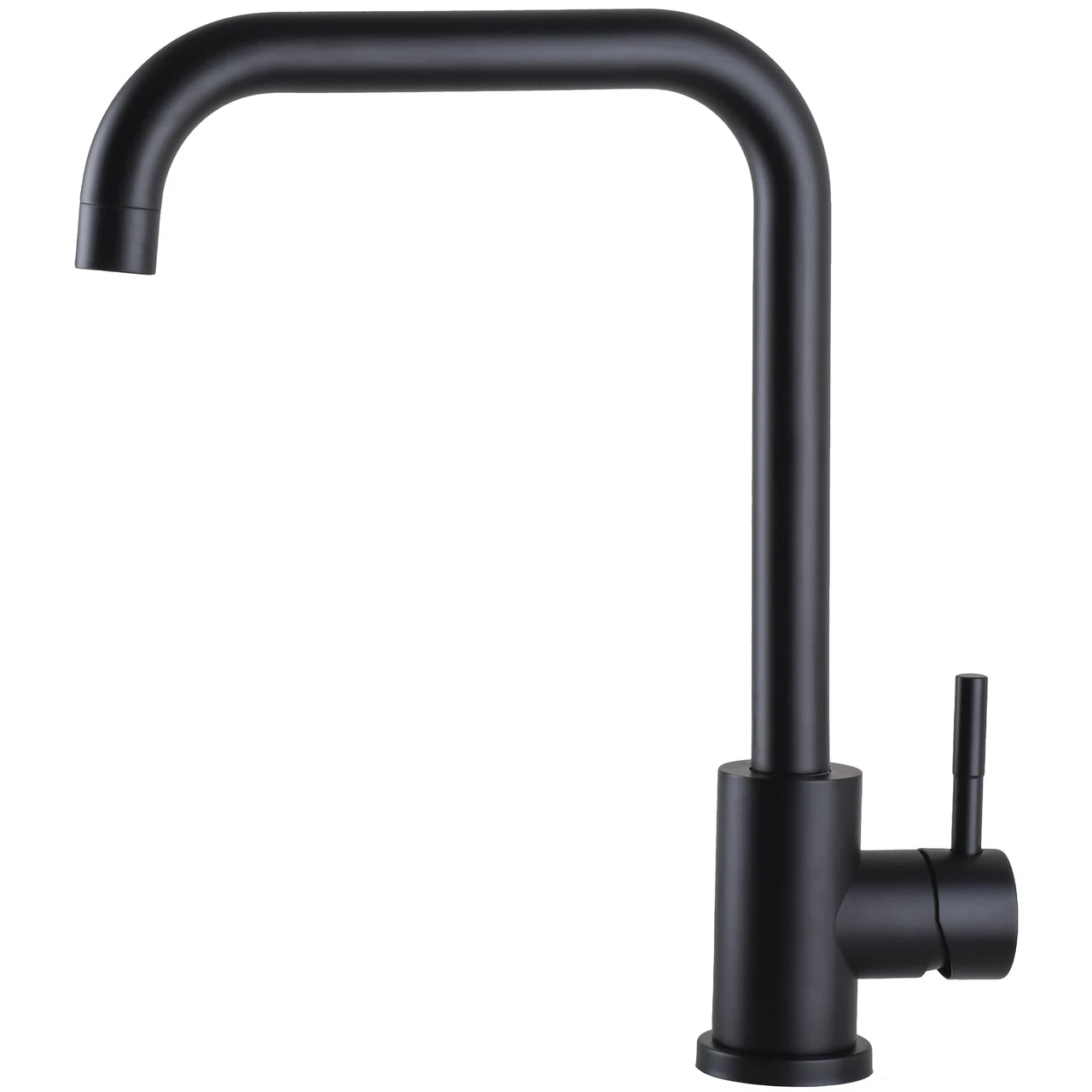 Смеситель для кухни SBT3-203L-BB-PPP