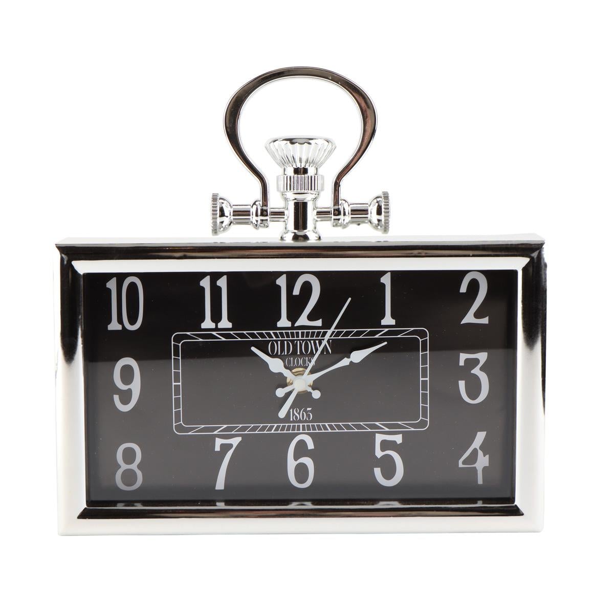 Часы настенные Elisey Духи (2003-050)