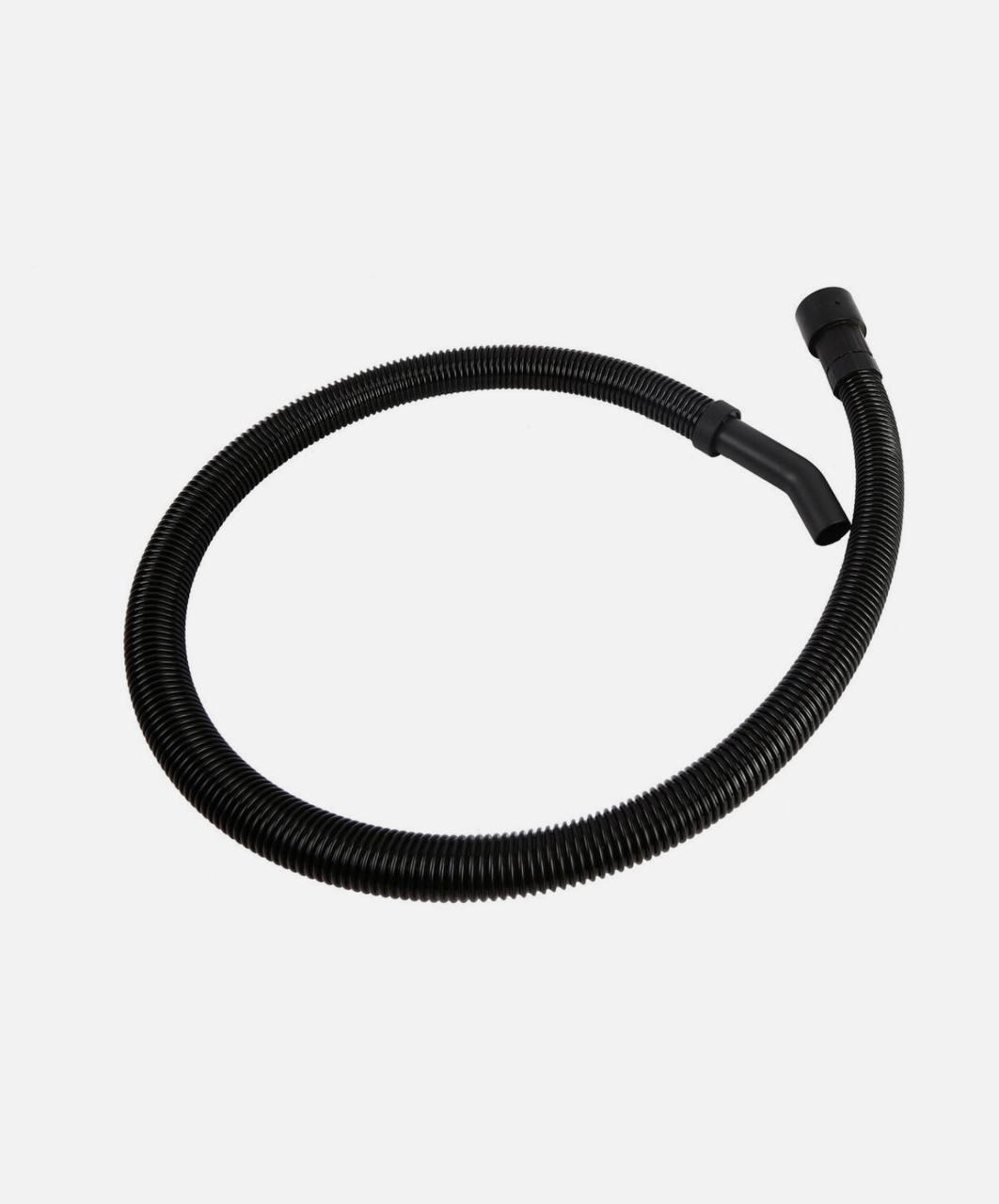 Пылесос аккумуляторний профессиональный моющий с функцией выдува 20V (PWNTS-01) - фото 8