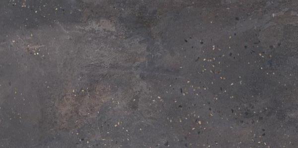 Плитка Paradyz Desertdust 59,8x119,8 см Grafit (11225) - фото 2