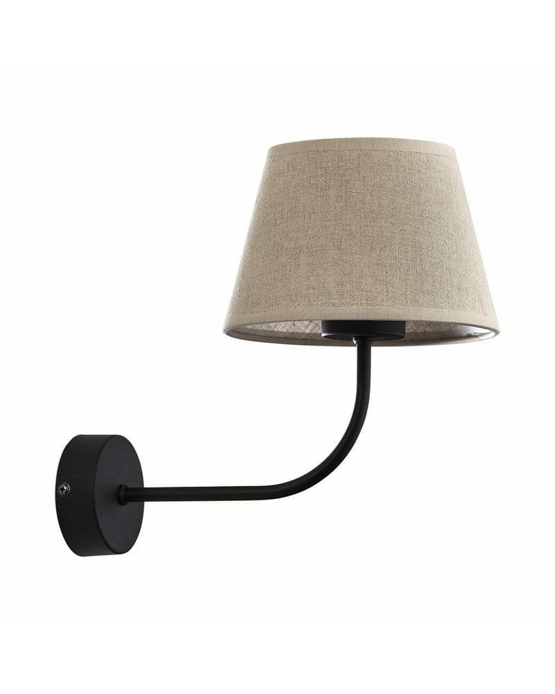 Бра TK Lighting 4186 Chicago (12202466)