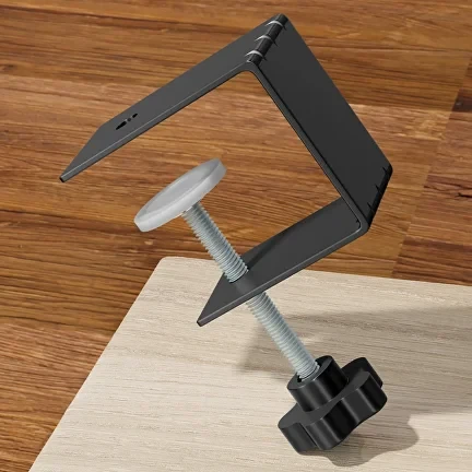 Затискачі для меблів 2 шт. (Y00657-1) - фото 2 Затискачі для меблів 2 шт. (Y00657-1) - фото 2