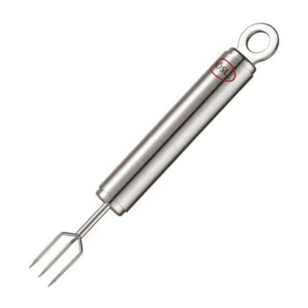 Вилка для картофеля ROSLE 17 см (R12754)
