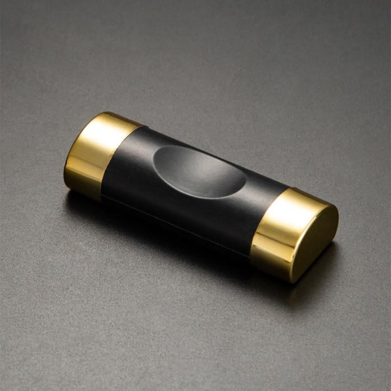 Підставка для паличок Alloy Золотий (842-88836)