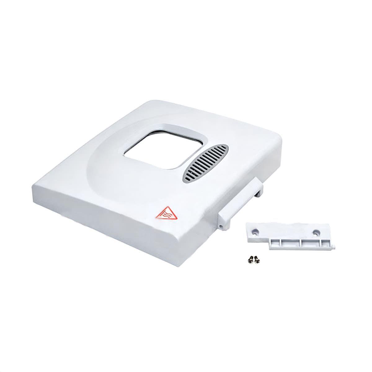 Крышка верхняя для хлебопечки BM200 Kenwood (KW661555)