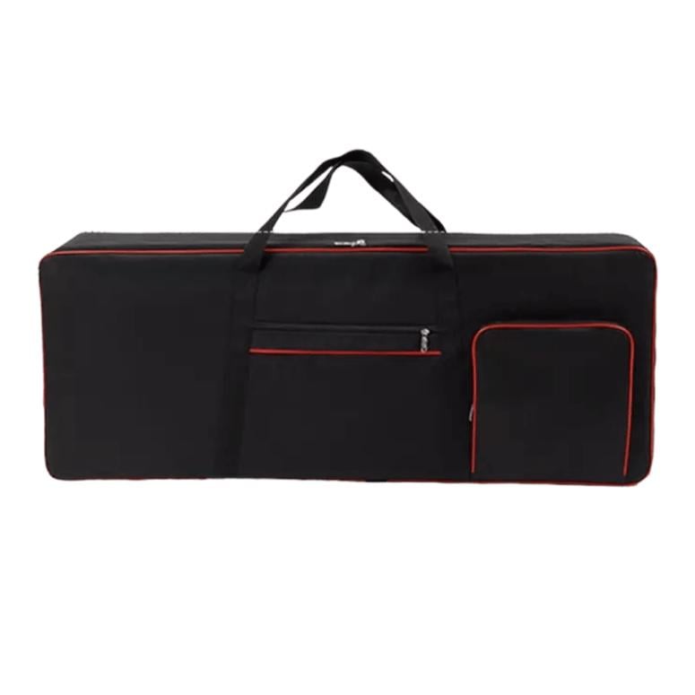Чехол для клавишных Alfabeto KeyBag61PRO (21753714)