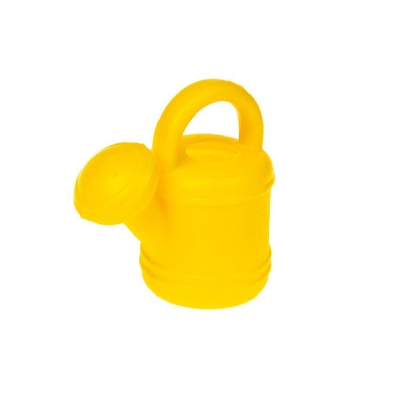 Дитяча лійка "Міні" 1173 Yellow (RLT19070s22825)