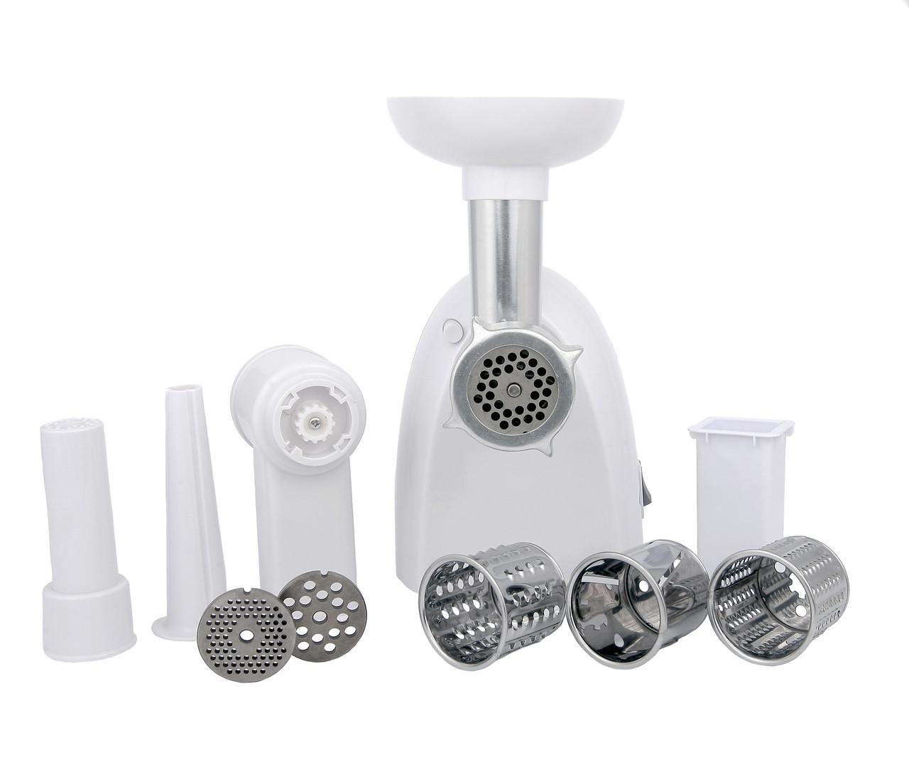 Мясорубка Camry CR 4802