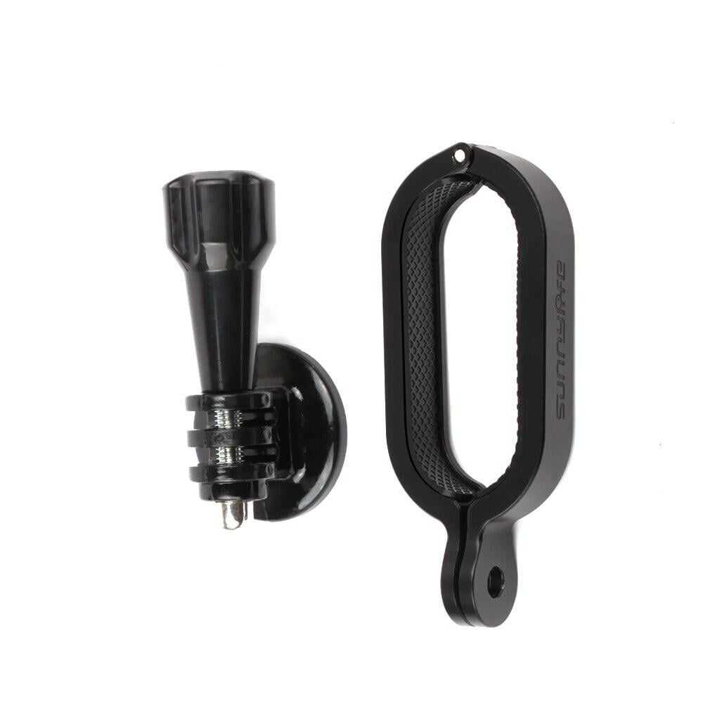 Захисна рамка-кріплення SUNNYLIFE для Insta360 GO (IST-Q9238)