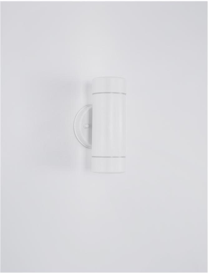 Светильник уличный Nova Luce (9010621) - фото 3 Светильник уличный Nova Luce (9010621) - фото 3