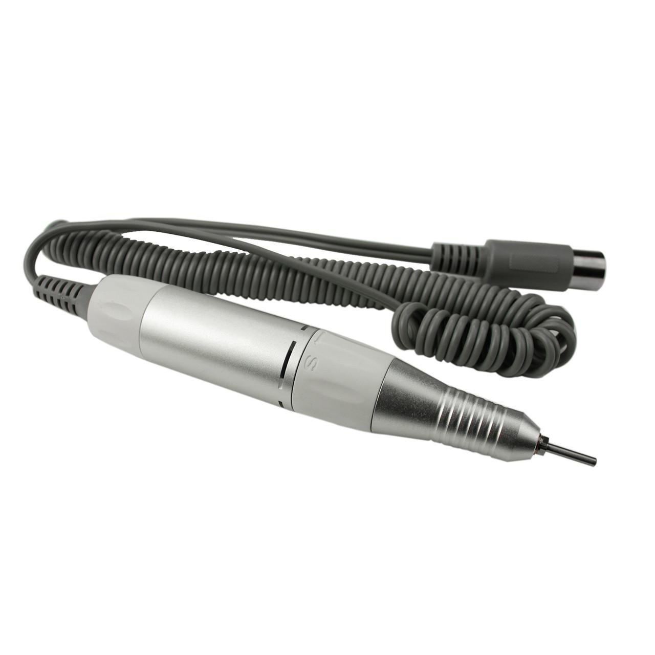 Ручка для фрезера переменная 202 35000 об/мин Белый (6492730)