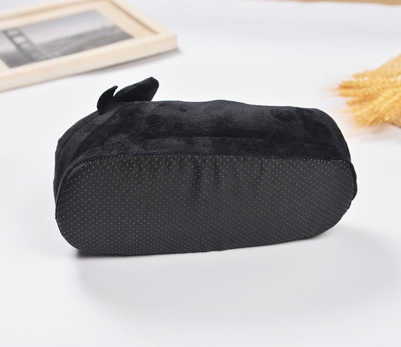 Тапочки мягкие Беззубик р. 35-41 (10366) - фото 4 Тапочки мягкие Беззубик р. 35-41 (10366) - фото 4