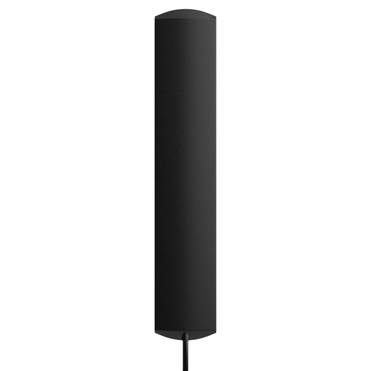 Антена зовнішня Ajax ExternalAntenna Black (2890076471)