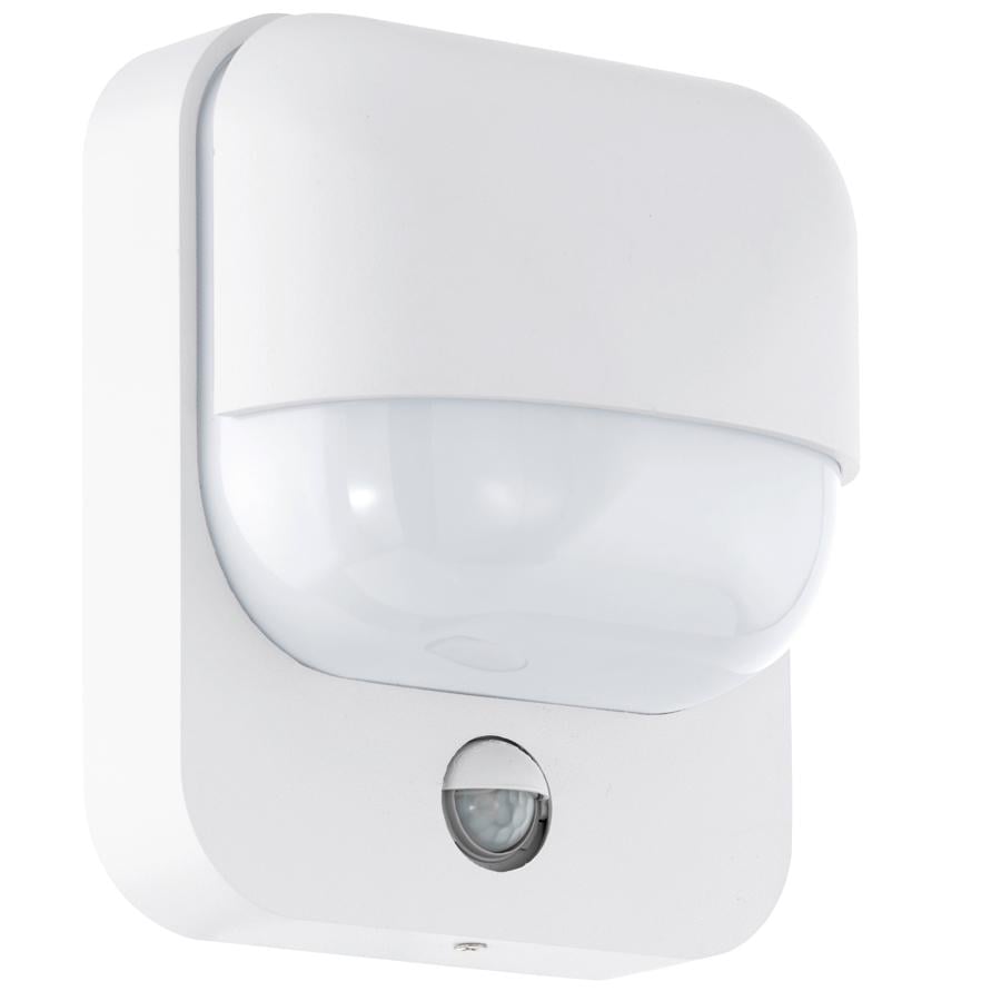 Светильник садовый Eglo Trabada (95074)