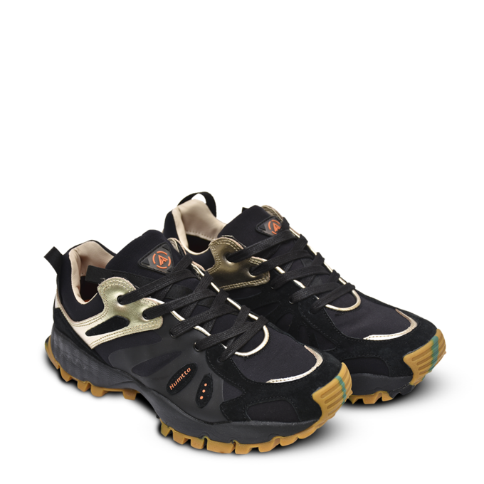 Кросівки Humtto 310701A1 р. 43 Чорний - фото 6 Кросівки Humtto 310701A1 р. 43 Чорний - фото 6