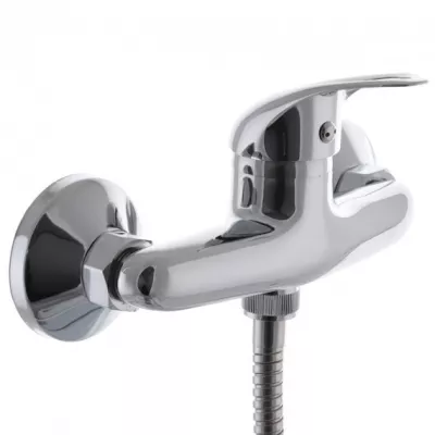 Смеситель для душа Gromix 003 (GR0018)