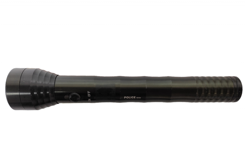 Полицейский фонарь Bailong BL-1035 (Lant-003)