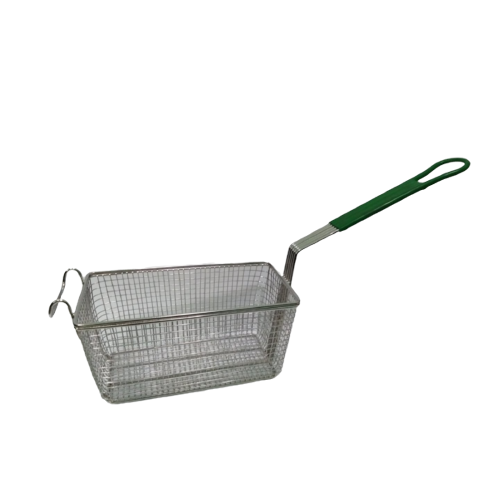 Корзина фритюрная Empire V-Chef сменная жарки 3,9 л (543350)