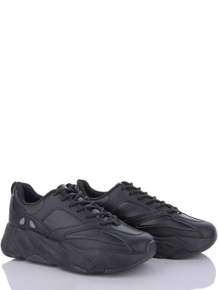 Кроссовки Stilli CN20-1 р. 39 Черный