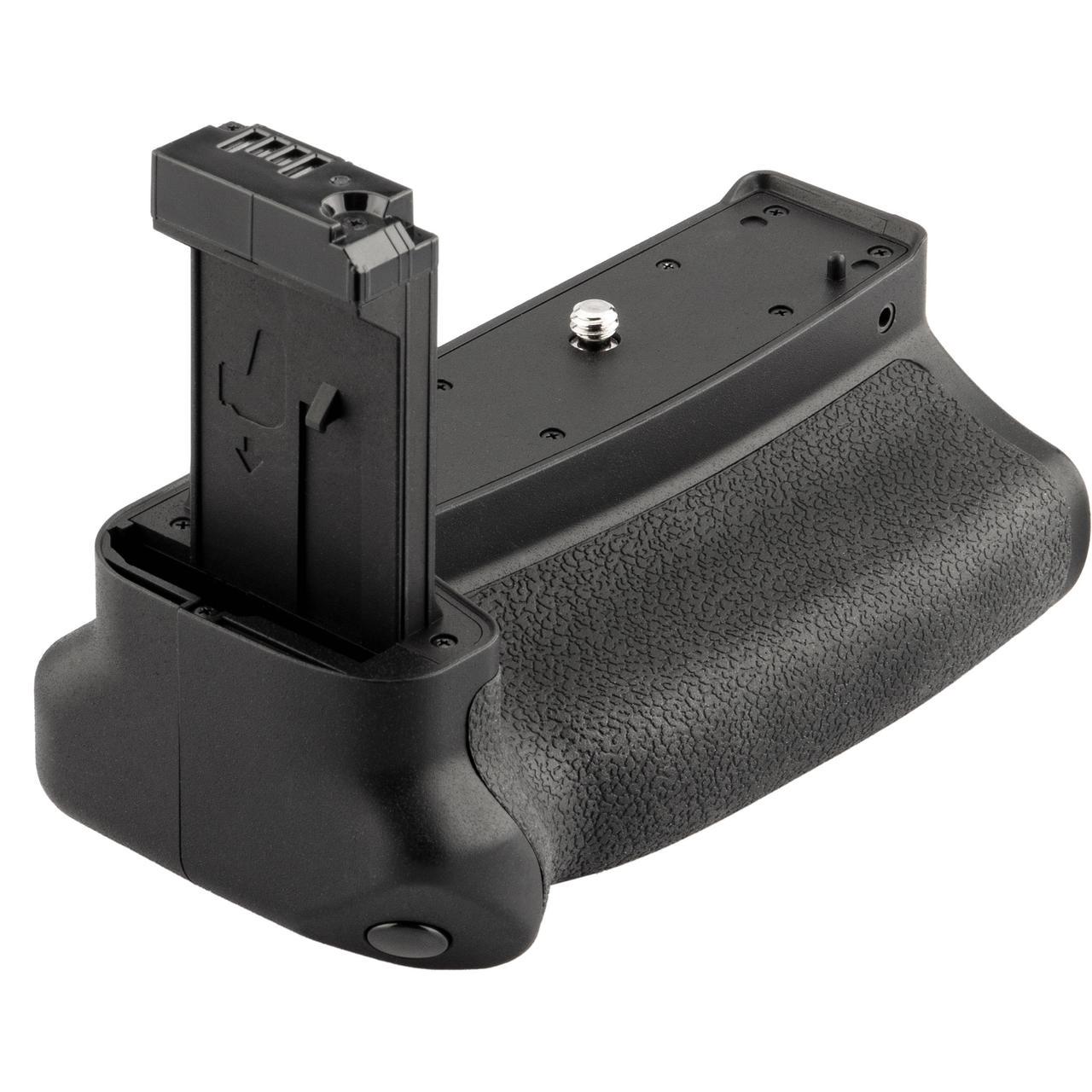 Батарейный блок Mcoplus для Canon EOS RP (1505041354)