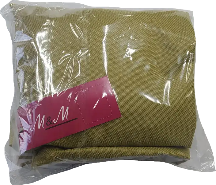 Чохол для гранатомету М&М серії АТ4/M136/М72 LAW Койот (213418) - фото 5 Чохол для гранатомету М&М серії АТ4/M136/М72 LAW Койот (213418) - фото 5