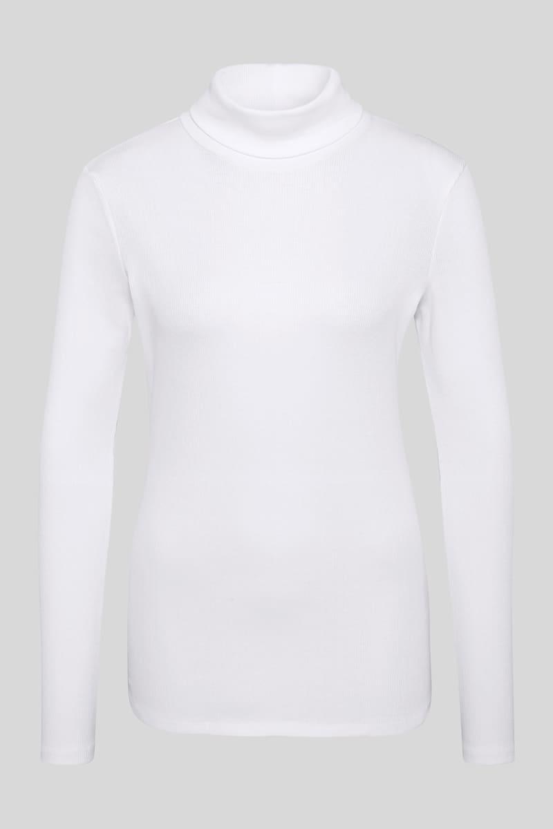 Гольф C&A XL Білий (2104940)