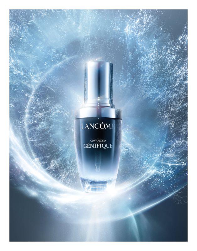 Сыворотка Lancome Genifique Youth Activating Concentrate 50 мл (66) - фото 2