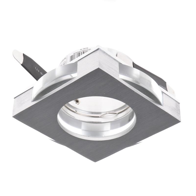 Светильник точечный декоративный Brille HDL-G166