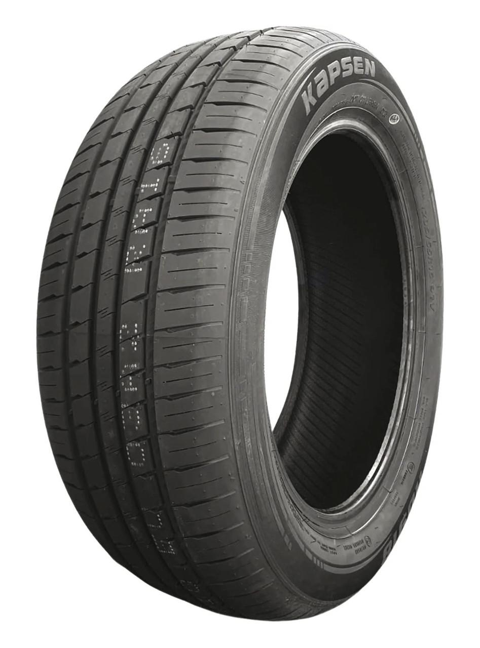 Автошина KAPSEN HD918 165/70R13 79T