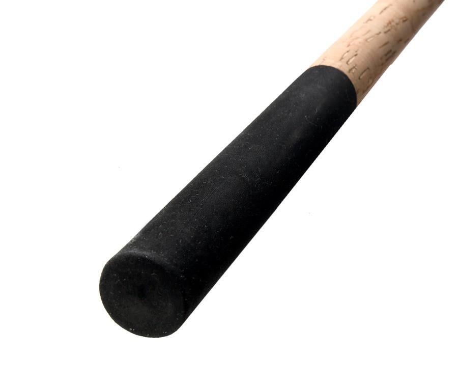 Вудлище фідерне Flagman S-River 3,6 м 150 г (2563136014) - фото 3 Вудлище фідерне Flagman S-River 3,6 м 150 г (2563136014) - фото 3