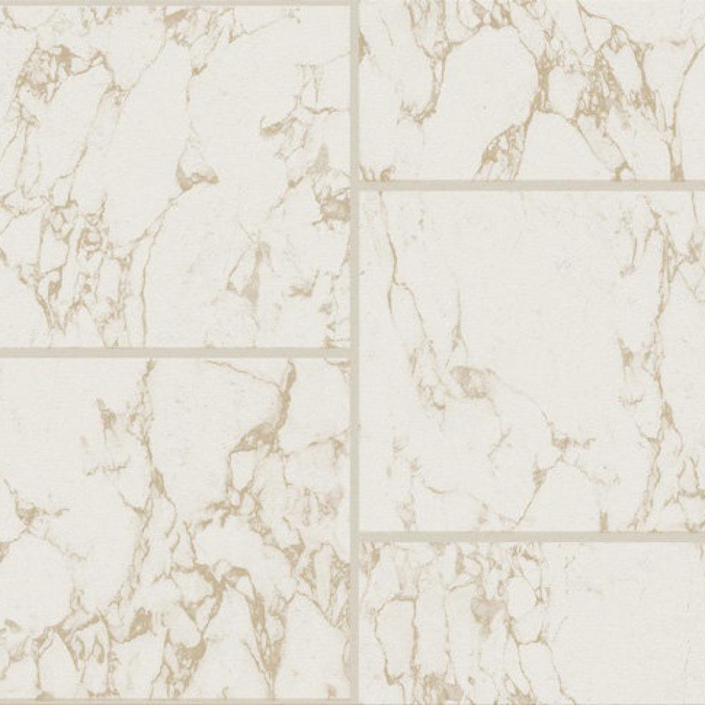 Обои виниловые на флизелиновой основе Yuanlong Reema (23052)